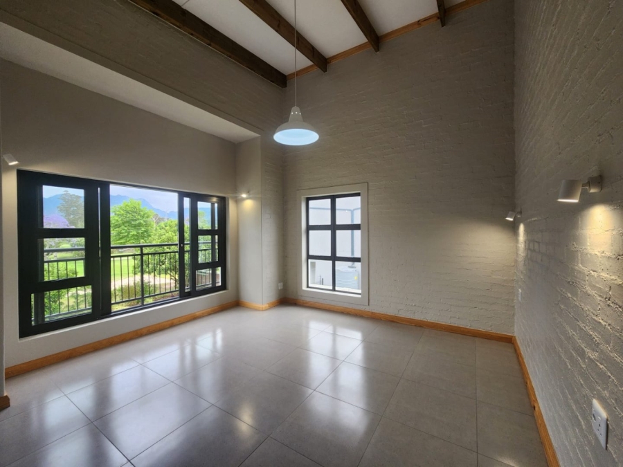 3 Bedroom Property for Sale in King George Park Western Cape